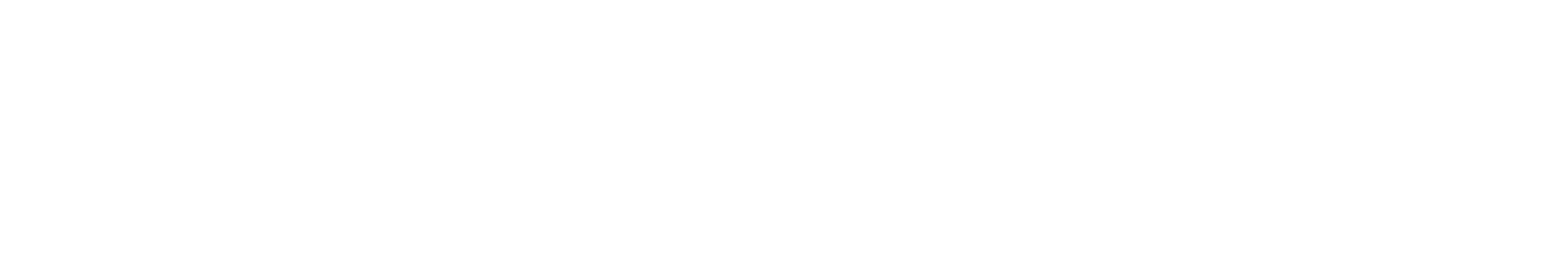 triathlon-coaching.com